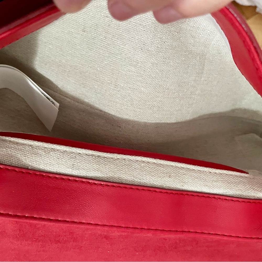 Zara bag - Picture 2 of 4